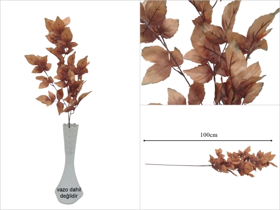 sd52483 yapay yaprak dal - 1