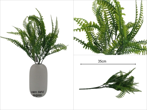 sd52719 yapay çiçek demeti - 