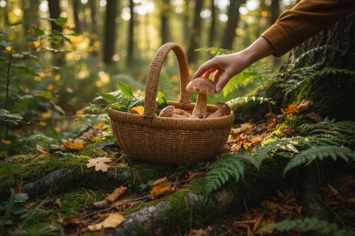 sd52732 üstten saplı no3 metal iskelet üzerine pvc örülü oval sepet - (1)