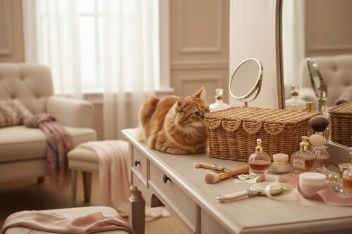 sd52750 metal iskelet üzerine pvc örülü no2 dikdörtgen kapaklı kutu - 3