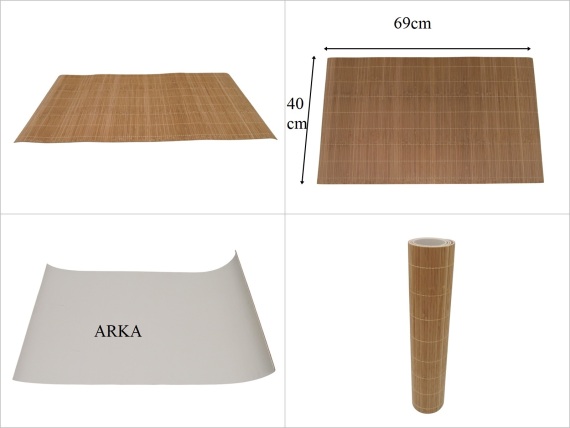 sd53359 bambu çok amaçlı mat - 1