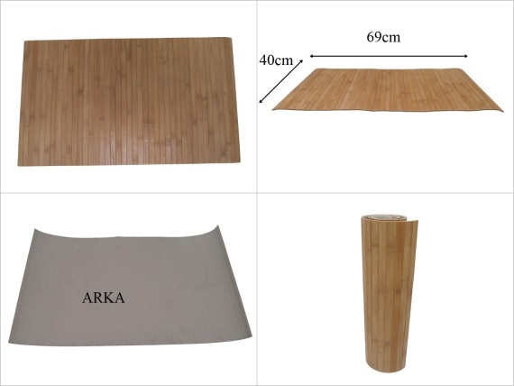 sd53360 bambu çok amaçlı mat - 1